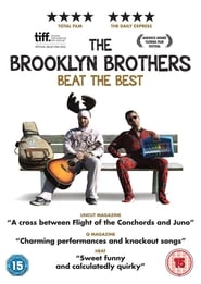Full Cast of Brooklyn Brothers Beat the Best