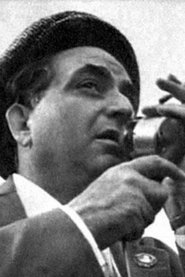 Leonid Lukov