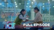 Episode 15