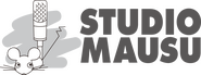 STUDIO MAUSU