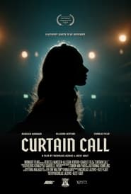 Curtain Call streaming