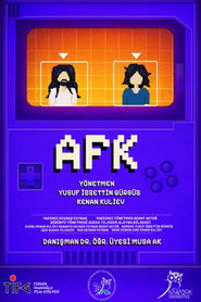 AFK