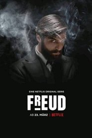 Freud Freud