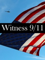 Poster Witness 9/11 2002