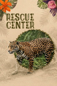 Rescue Center