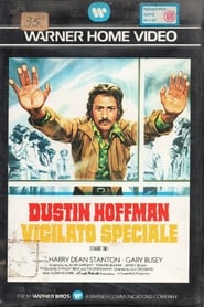 Vigilato speciale (1978)