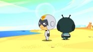 Episode 46