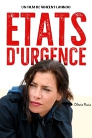 États d'urgence film en streaming