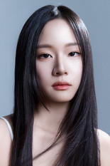 Portrait de 최지민