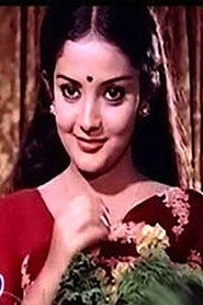 Rani Padmini