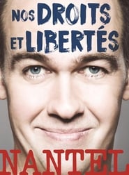 Nos Droits & Libertés (2020)