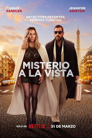 Image Misterio a la vista 2