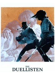 Die Duellisten 1977 Stream German HD