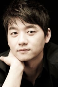 Profile picture of Kim Seung-su who plays Park Gyeong-u