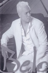 Belo) Belo (2006)
