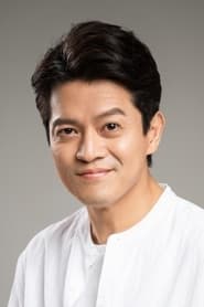 Profile picture of Lee Do-guk who plays Hwang-gyu