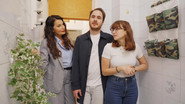 Benedetta e Ferdinando