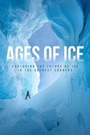 Ages of Ice