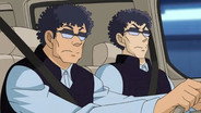 Episode 1033