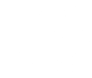 Long Strange Trip