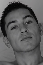 Pierre BuBu