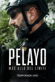 Pelayo: Beyond the Limit