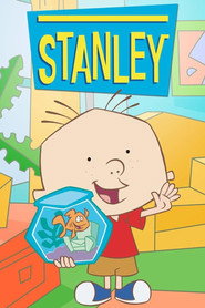 Stanley poster