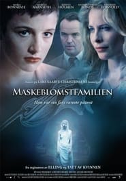 Maskeblomstfamilien 2010