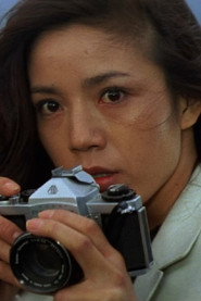 Mimi Sawaki