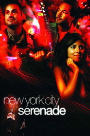 New York City Serenade