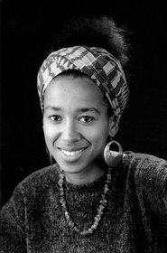 May Ayim: Hoffnung im Herz 1997