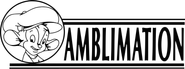 Amblimation
