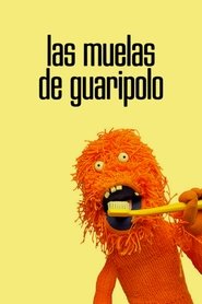 Affiche de 31 Minutos: Las muelas de Guaripolo
