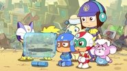 Episode 22