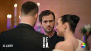 Episode 24
