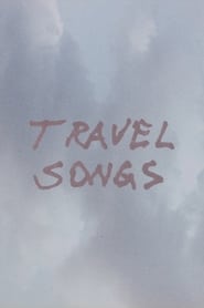 Poster Travel Songs