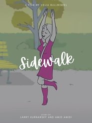 Pôster de Sidewalk