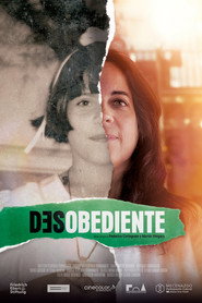 Desobediente