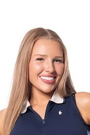 Ebony Vandermont