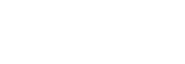 Captain Fantastic Logo