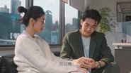 Episode 21