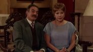 Episode 29