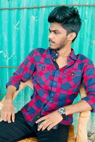 Abu Bakr Mahim 2000x3000