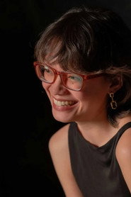 Mariana Serrano