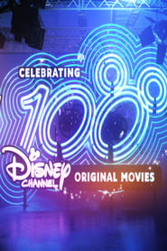 Celebrating 100 Disney Channel Original Movies