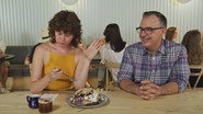 Episode 10: Halva Nice Day