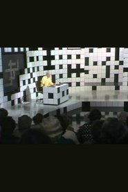 Cross Wits (1985) Cross Wits (1985)