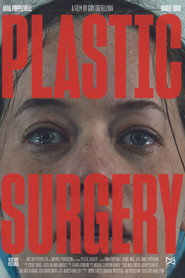 Plastic Surgery (2026)