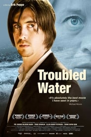 Troubled Water постер