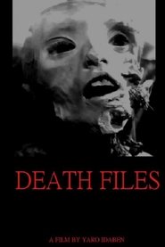 Death Files (2019)
